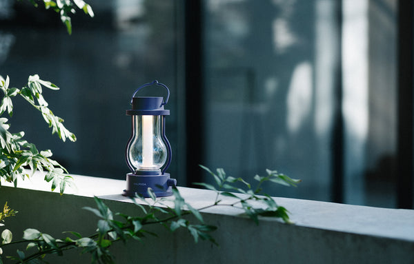 BALMUDA The Lantern