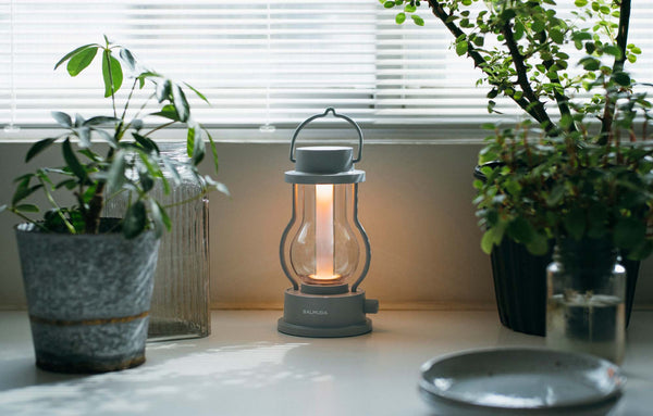 BALMUDA The Lantern