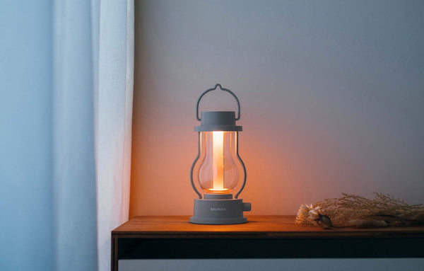 BALMUDA The Lantern