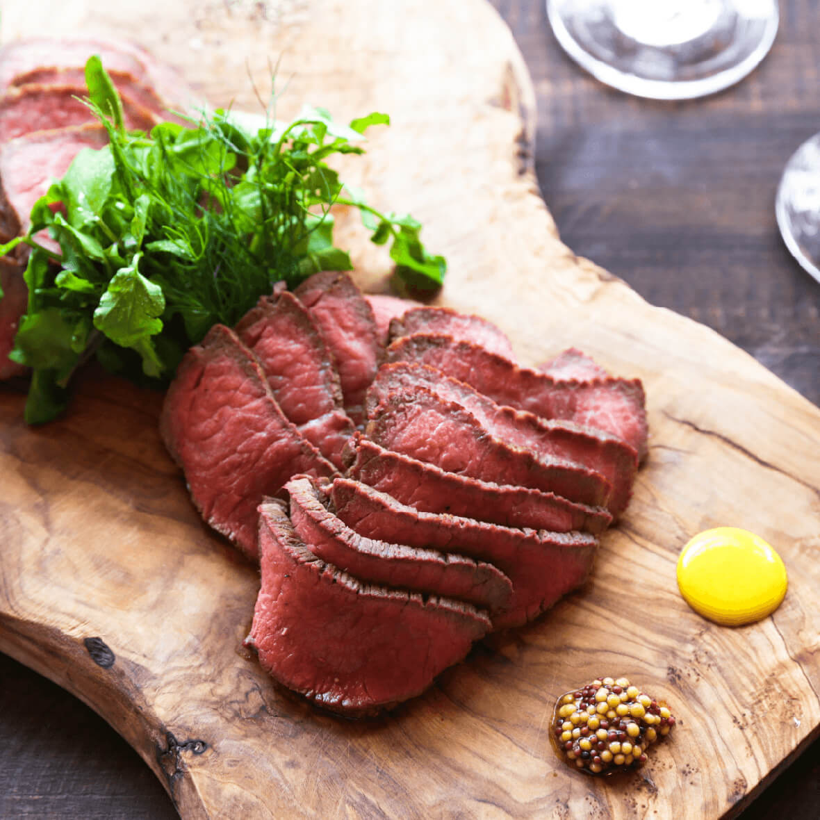Roast Beef