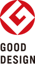 files/award-logo_good-design.png