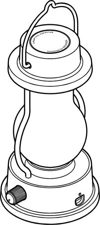 files/lantern-spec-package-img-01_pc.png