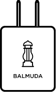 files/lantern-spec-package-img-02_pc.png