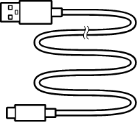 files/lantern-spec-package-img-03_pc.png