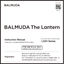 files/lantern-spec-package-img-04_pc.png