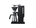 the brew