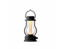 the lantern