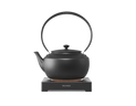 the moonkettle