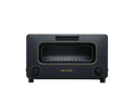the toaster