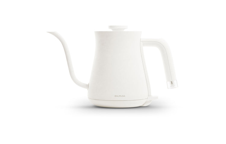 BALMUDA The Kettle