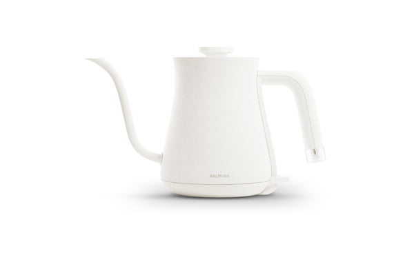 BALMUDA The Kettle