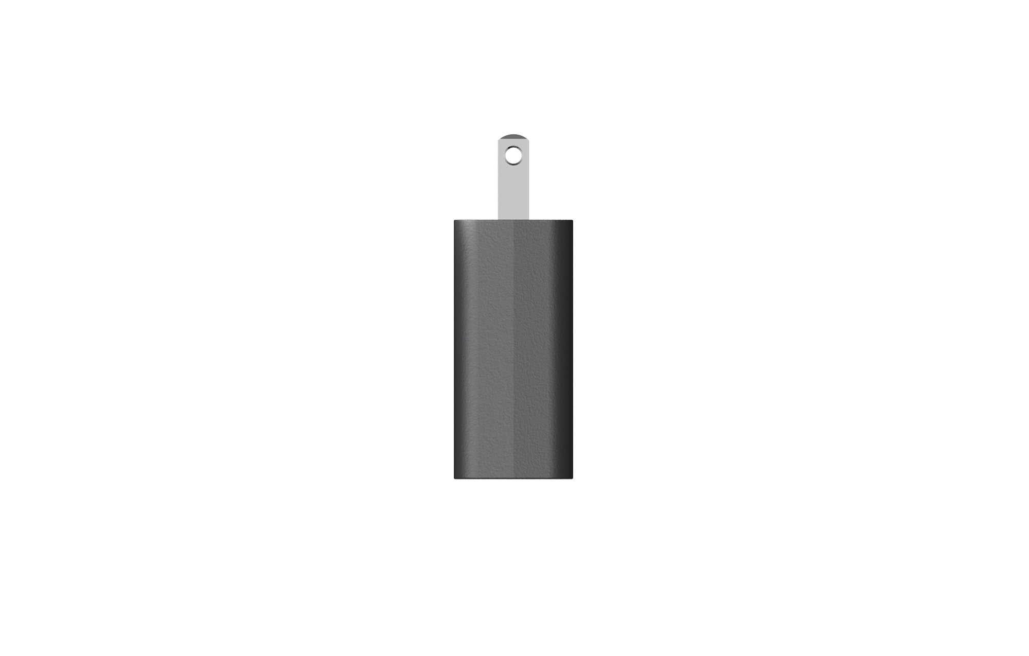 BALMUDA The Lantern AC adapter set