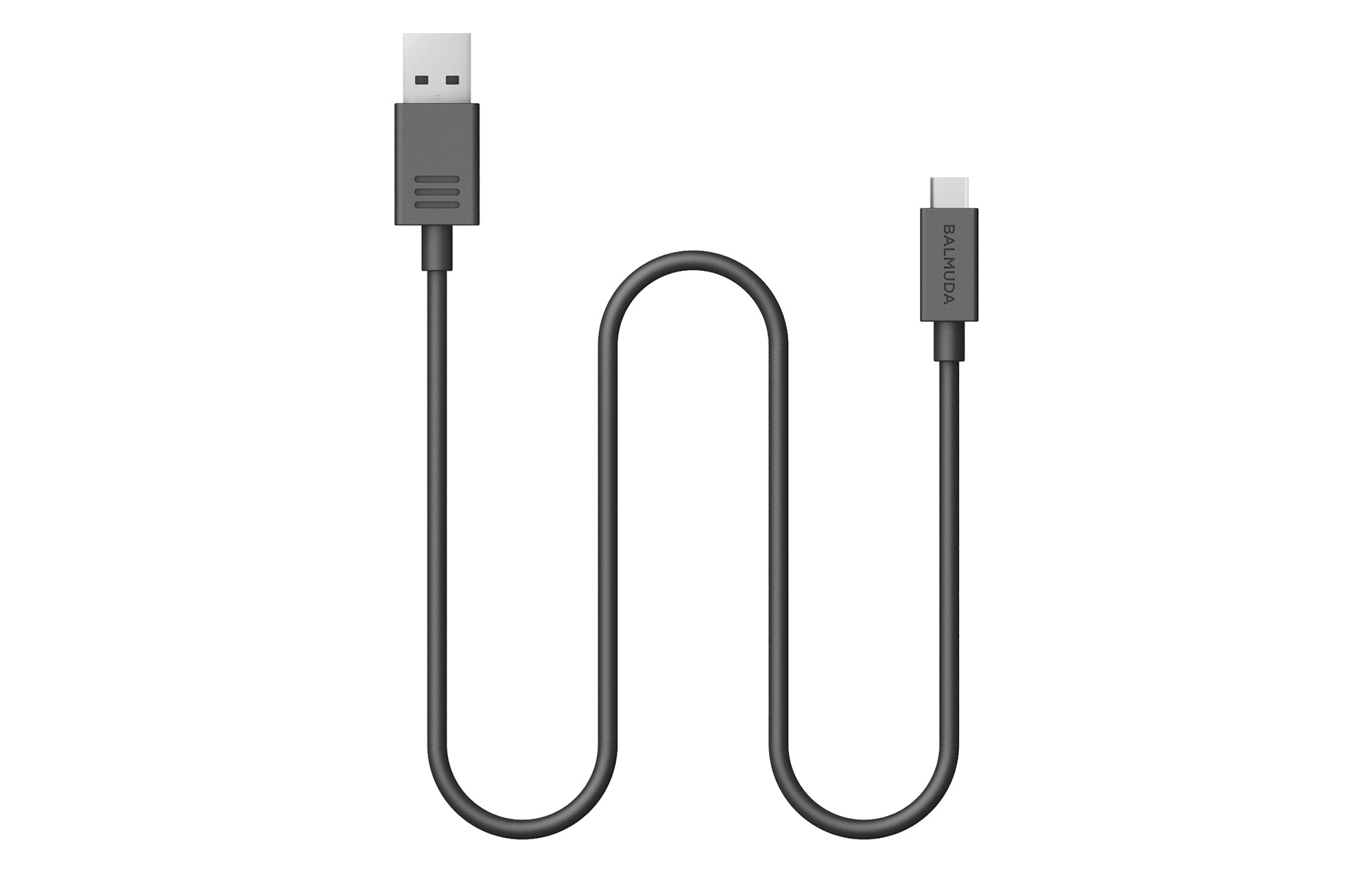 BALMUDA The Lantern AC adapter set