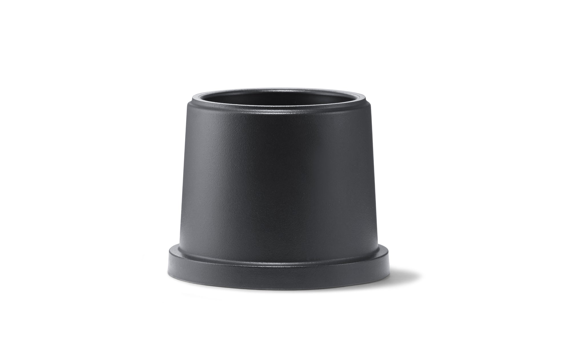 Dripper stand