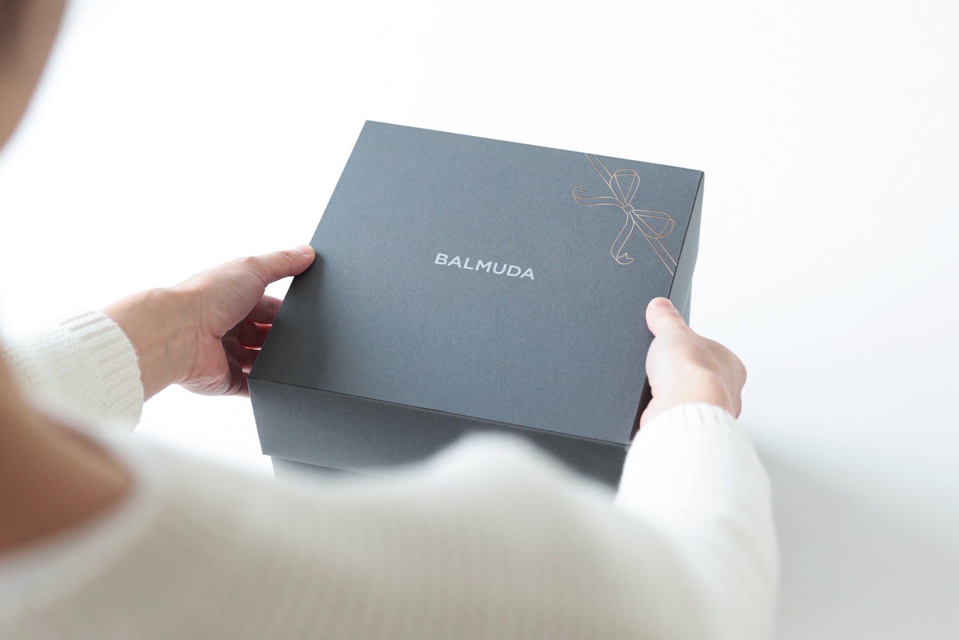Gift Box