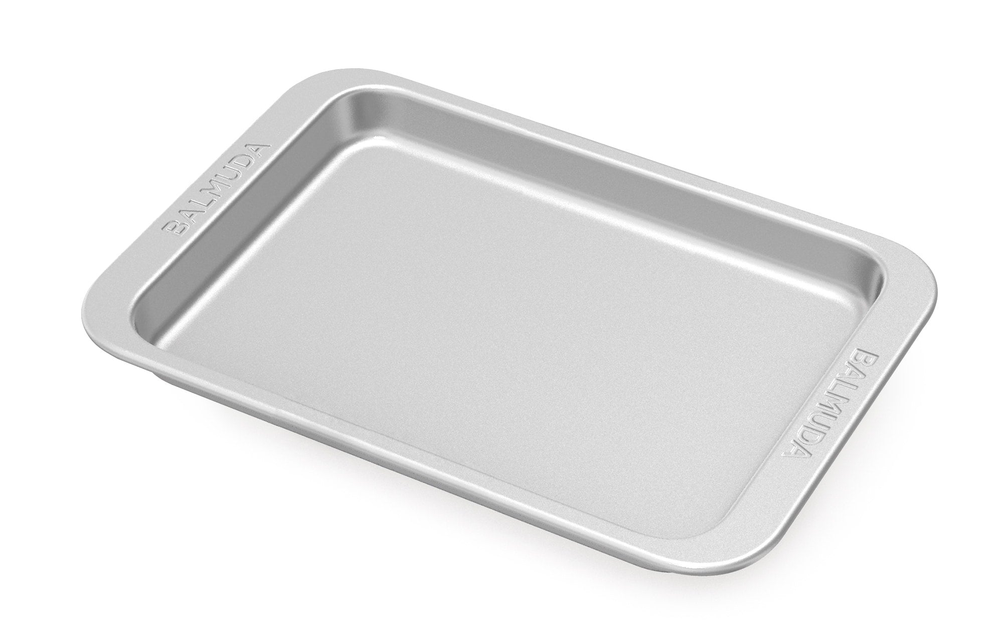 Baking pan