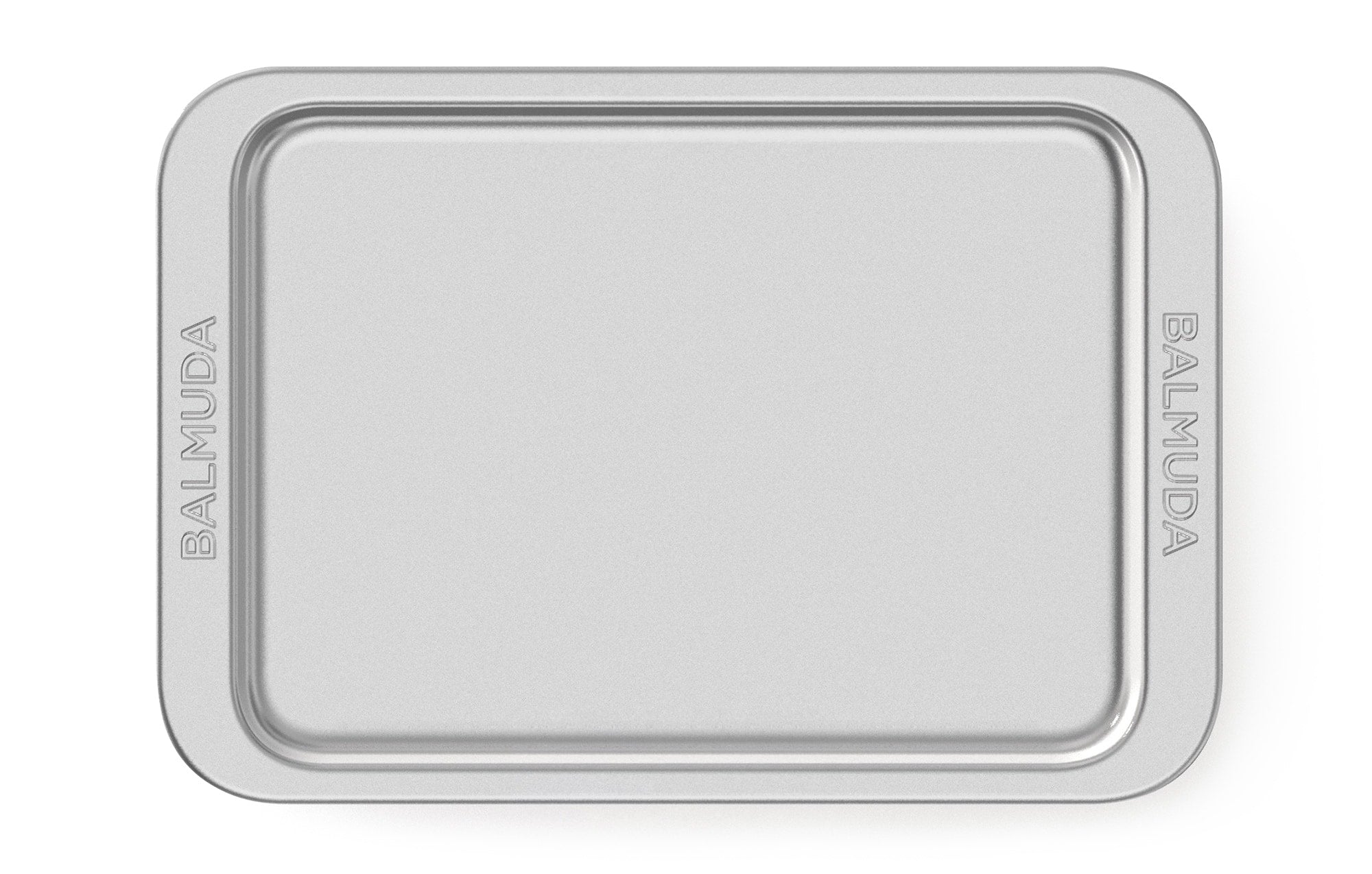 Baking pan